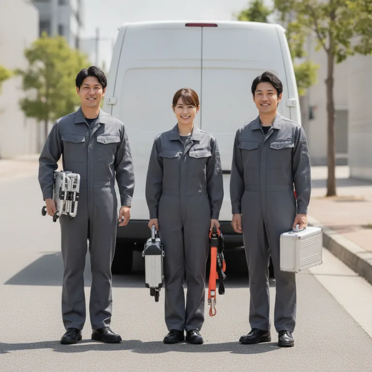 葬儀社 八重瀬町